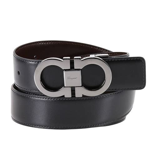 buy salvatore ferragamo belts online india|ferragamo men belt sale clearance.